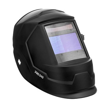 Изображение товара Маска сварщика Сварог PRO B40 00000098267