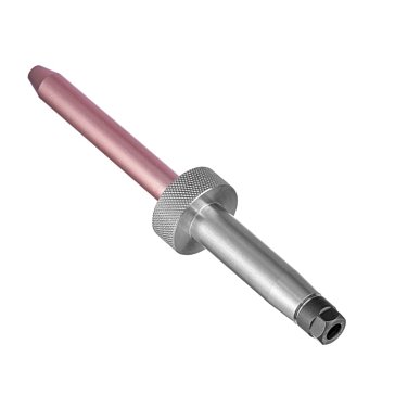 Изображение товара Электрододержатель Сварог MJJ-PJ-SB01 00000098915, для TIG EXPERT 