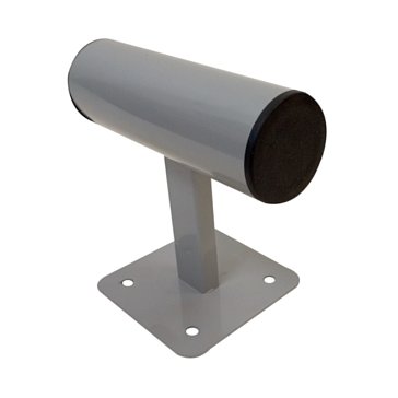 Изображение товара Кронштейн Технология для крепления зеркал d-800, d-1000, d-1200 из стали