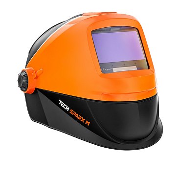 Изображение товара Маска сварщика Сварог TECH Sparx M 00000098249