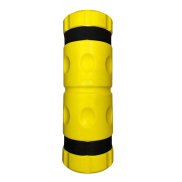 Изображение товара Демпфер для стоек стеллажей Технология 00-00001835, защита и амортизация