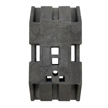 Изображение товара Подставка универсальная Технология 00-00005438, композит, 41 кг