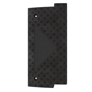 Изображение товара Съезд с бордюра основная часть Технология СП-50-1 00-00004466, композит