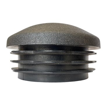 Изображение товара Заглушка лепестковая для стойки Технология 00000007459, d-76 мм