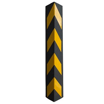 Изображение товара Светоотражатель Технология ДУ-10-800 ВП 00-00004951, V-образный, самоклеящийся, Россия