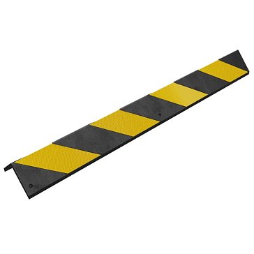 Изображение товара Светоотражатель Технология ДУ-10-800 00-00004978, композит, V-образный , Россия