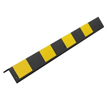 Изображение товара Прямой светоотражатель Технология ДУ-8-900 00-00005367, резина, Россия