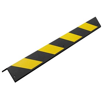 Изображение товара Светоотражатель Технология ДУ-8-900 из резины для безопасности дорожного движения