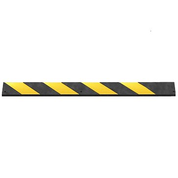 Изображение товара Светоотражатель Технология ДУ-10-900 00-00005196, композит, V-образный, Россия