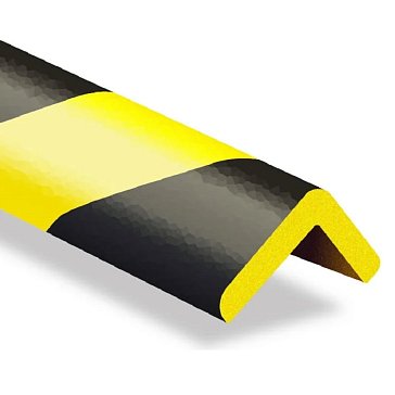 Изображение товара Профиль защитный для углов демпфер Технология 00-00005257