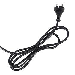 Угловая шлифмашина Интерскол УШМ-125/900 (мощность 900 вт, оснастка 125 мм, комплектующие)