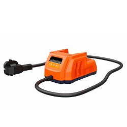 Мобильный световой комплекс Технология ЛМ 12000 00-00007996 (высота 2,3м)