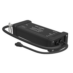 Мобильный световой комплекс Технология ЛМ 12000 00-00007996 (высота 2,3м)