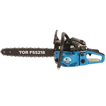 Изображение товара Бензопила TOR FS5218 1026854