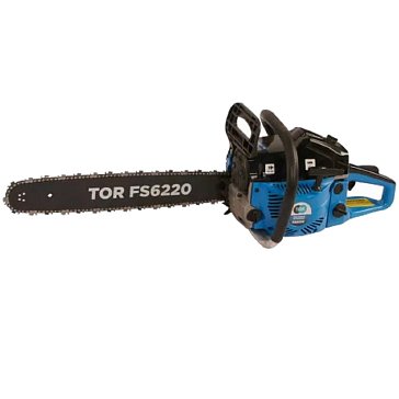 Изображение товара Бензопила TOR FS6220 1026855