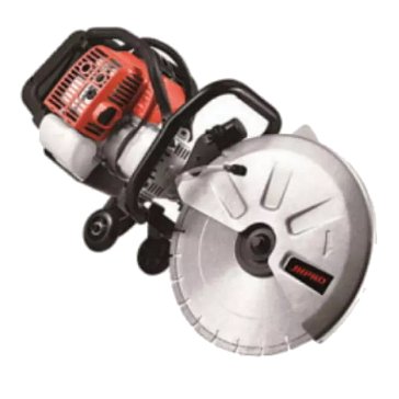 Изображение товара Бензорез TOR JH420 2500 Вт 420 мм