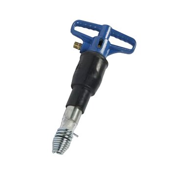 Изображение товара Бетонолом пневматический TOR Б-1 207605