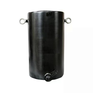 Изображение товара TOR HHYG 150150L ДГА150П150 гидравлический бутылочный домкрат 150 т