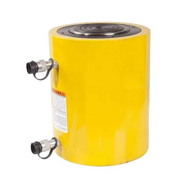 Изображение товара Домкрат гидравлический TOR HHYG-20300S DU20G300 20 т