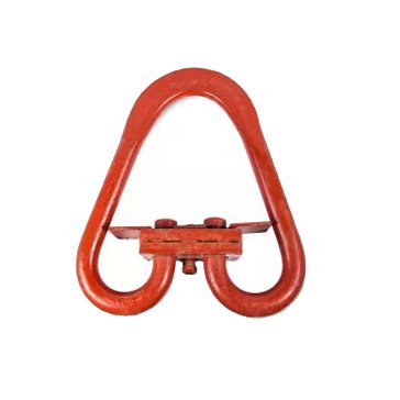 Изображение товара Звено TOR РТ3 1001436, 2.5 т 