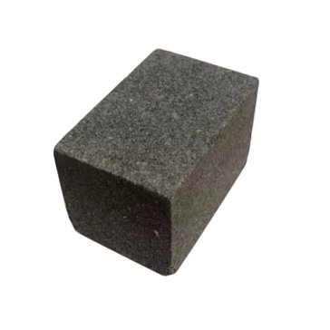 Изображение товара Камень шлифовальный TOR 1024124, мелкозернистый, для машин мозаично-шлифовальных GM400/GM600