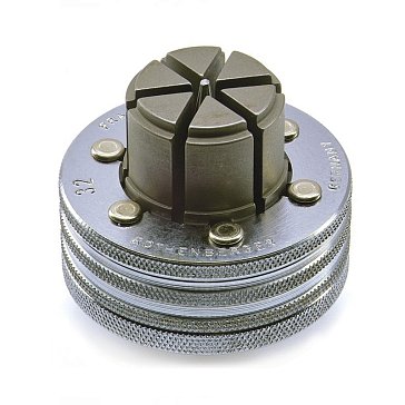 Изображение товара Расширительная головка Rothenberger ROLOCK 12415 для труб до 15 мм