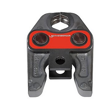Изображение товара Клещи для пресс-фитинга Rothenberger TH-40 15328X