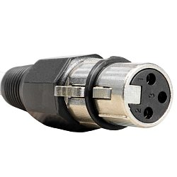 Газонокосилка-робот Caiman Tech X4 Basic Medium (самоходная, участок до 1200 м2)