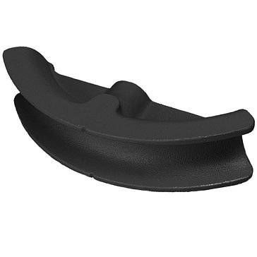 Изображение товара Сегмент для трубогиба Voll V-Bend 3 3.23017, 3"