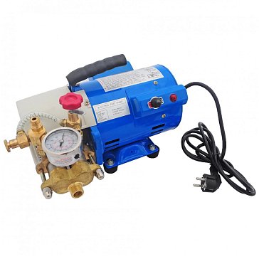 Изображение товара Опрессовочный насос TOR HHB-60 1186365, электрический