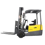 Погрузчики