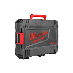 Аккумуляторная сабельная пила Milwaukee M18 FHZ-0X FUEL 4933459887, без АКБ и ЗУ