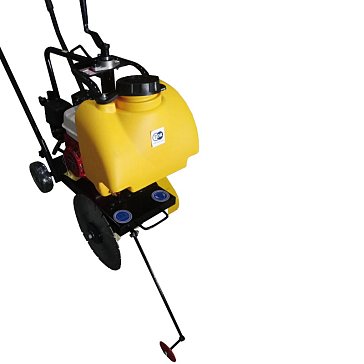 Изображение товара Швонарезчик TOR CC-300 1012097, Honda 