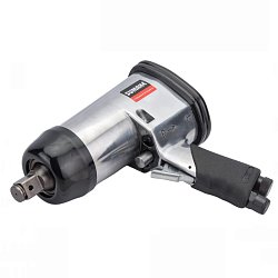 Пневматический гайковерт Sumake ST-5561