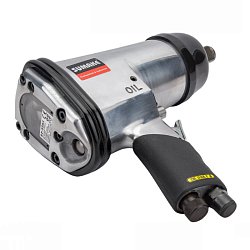 Пневматический гайковерт Sumake ST-5561