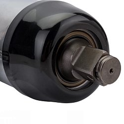 Пневматический гайковерт Sumake ST-5561