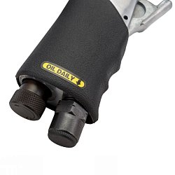 Пневматический гайковерт Sumake ST-5561