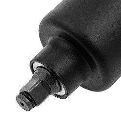 Пневмогайковерт Denzel IW1500SP 57474