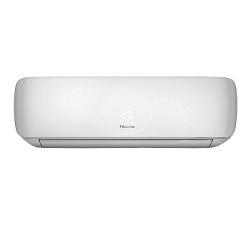 Изображение товара Сплит-система Hisense Neo Premium Classic A Upgrade AS-13HW4SVDTG5 37 м2 инвертор