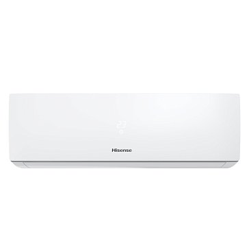 Изображение товара Классическая настенная сплит-система Hisense Easy Classic A AS-07HR4RYDDJ00