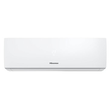 Изображение товара Классическая сплит-система Hisense Easy Classic A AS-12HR4RYDDJ00 для охлаждения и обогрева