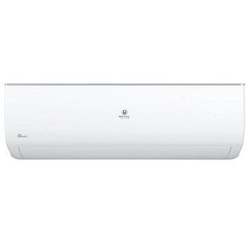 Изображение товара Классическая сплит-система Royal Clima Gloria Upgrade RC-GL28HN, комплект