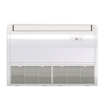 Изображение товара Сплит-система Hisense Heavy Classic AUV-36HR4SB1/AUW-36H6SD мощность 10.55 кВт