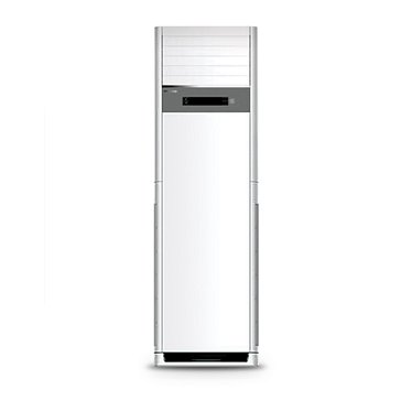 Изображение товара Сплит-система колонного типа Hisense Heavy Classic AUF-48ER6SM/AUW-48H6SE1, комплект