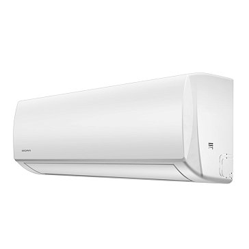 Изображение товара Кондиционер сплит-система XIGMA Turbocool 26.5 м2 2024 с функцией нагрева