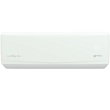 Изображение товара Инверторная сплит-система Royal Clima Grida DC EU Inverter RCI-GRС28HN, комплект