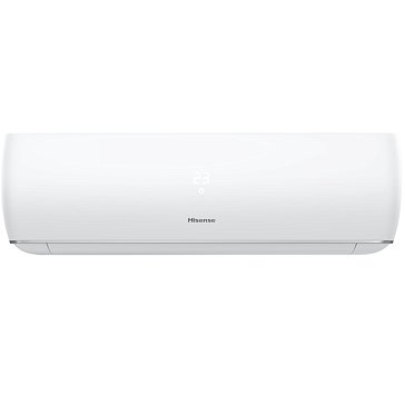 Изображение товара Инверторная сплит-система Hisense Expert Pro AS-10UW4RYDTV02 Wi-Fi автомобильное управление