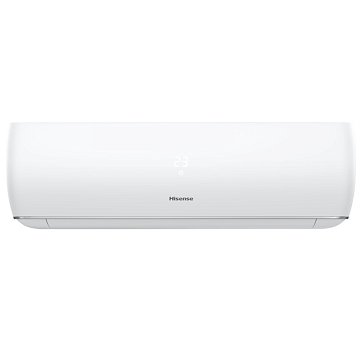 Изображение товара Инверторная cплит-система Hisense Expert Pro DC Inverter R32 AS-24UW4RBBTV03, комплект