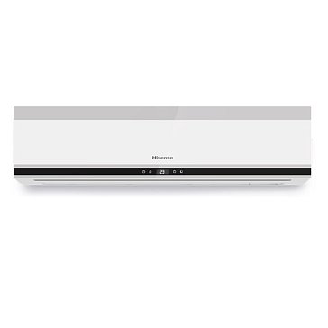 Изображение товара Классическая сплит-система Hisense Strong Neo Premium Classic A AS-36HR4SDKVT, комплект