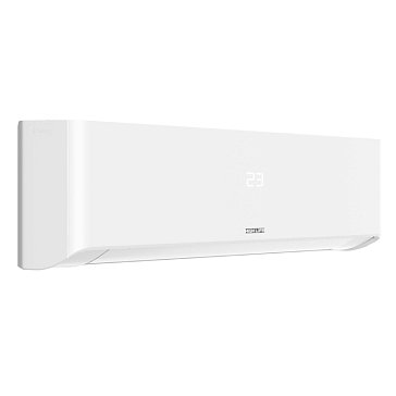 Изображение товара Классическая сплит-система HIGH LIFE ACHL-07PC-CHDV02S для охлаждения и обогрева до 23.5 м2